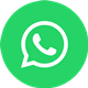 Iniciar chat no Whatsapp