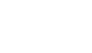 Balance Pilates - Método Pilates em Caxias do Sul